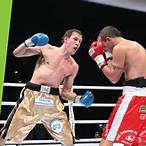 how to bet on boxing